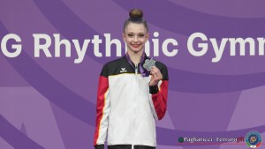 premiazione palla lpa04349 ph pagliaricci ferraro